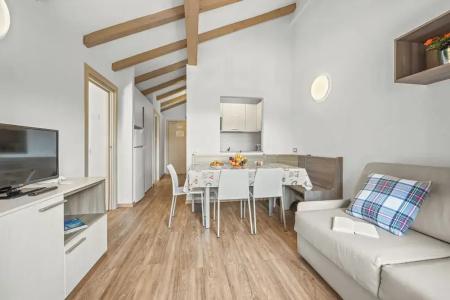 ApartDes Alpes - 77