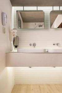 Tsikeli Meteora - Adults Friendly - 225
