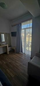 City Point Chios - 93