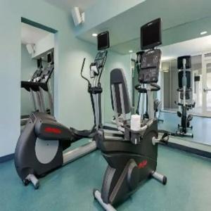 Fairfield Inn & Suites by Marriott at The Keys Collection - 21