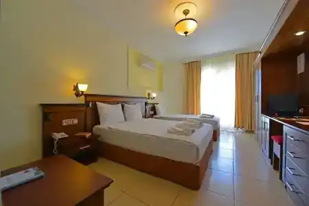 Adaburnu Golmar Beach - 23
