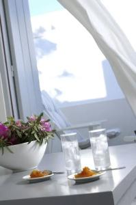 Kapetan Tasos Suites - 51