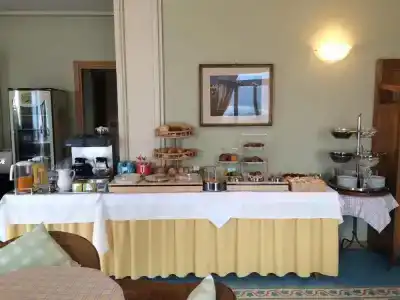 Locanda Ruscello Garnì - 17