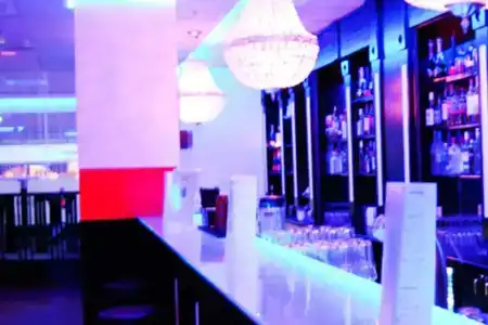 Quality Residence - 1