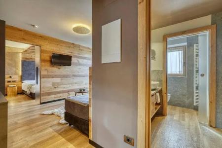 Brunet - The Dolomites Resort - 220