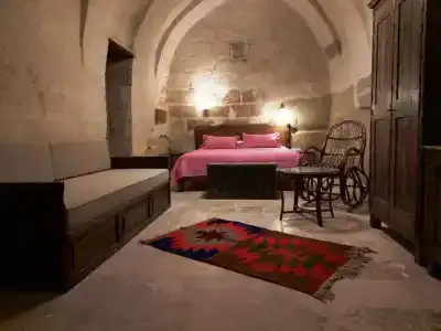 ARMEsos Cave - 233