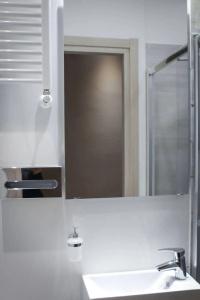 b&b Prestigia Rooms - 8