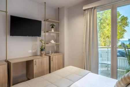 Salus Smart & Chic - 27