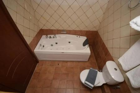 Porto Plakias & Spa - 70