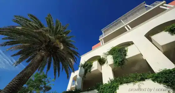 Valentino Resort - 37