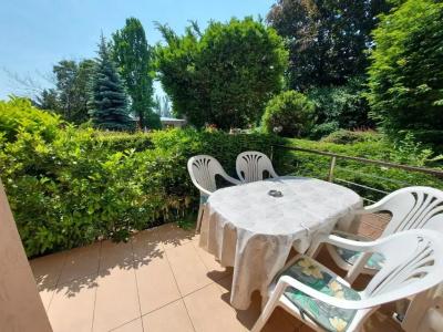 Villa Pax - 36