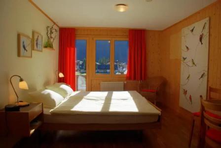 Garni Hostatt - 55
