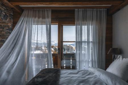 Relais et Châteaux - 56