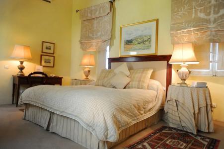 The Xara Palace Relais & Chateaux - 2