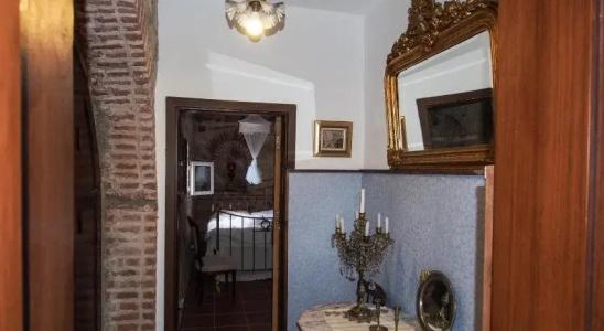 Bahab Guest House - 8
