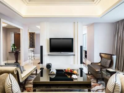 The St. Regis Chengdu - 141