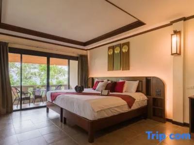 Anda Lanta Resort - 75