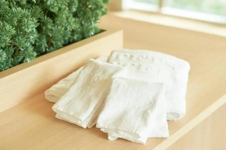 Sotetsu Fresa Inn Osaka Shinsaibashi - 32