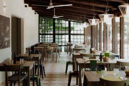Camping & Residence Il Pioppeto - 21