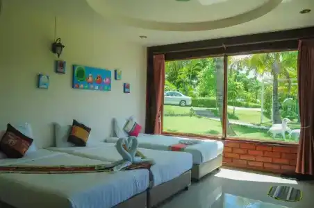 Pai Iyara - 62