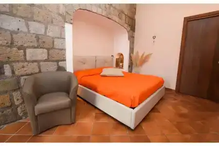 Casale Antonietta - 90