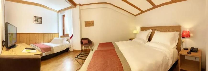 Croux - 43