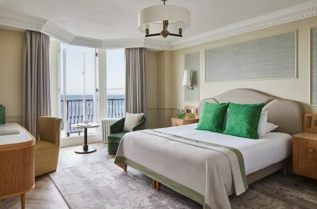 The Grand Brighton - 37