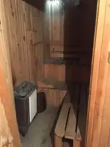 Cy Inn Karsiyaka - 16