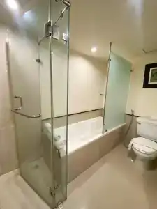 The Seasons Pattaya - Sha Plus Certified - 124