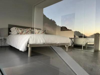 Il Mare di Giù Boutique Guesthouse - 1