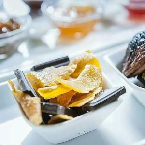 Palazzo Relais de Charme & Wellness - 76