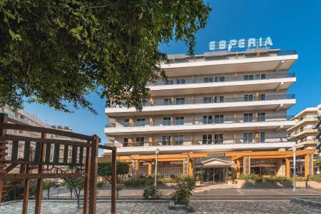 Esperia City - 26