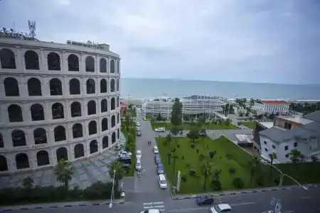 Batumi Resort - 166
