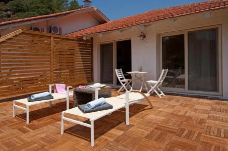 Golden Key Hisaronu - 45