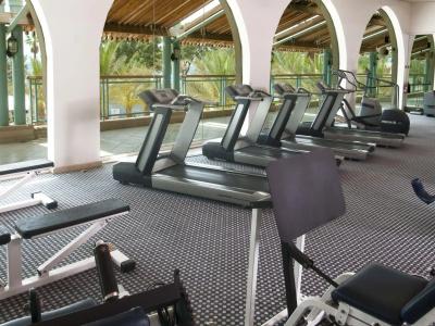 Herods Vitalis Spa Eilat a Premium collection by Fattals - 18