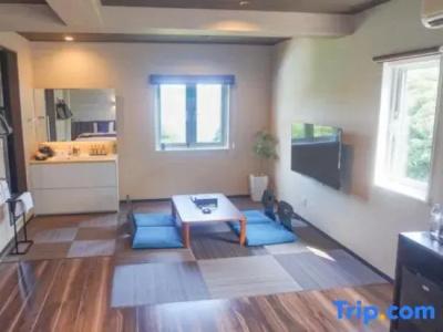 Livemax Resort Izu Shimoda - 79