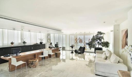 Palmalife Bodrum Resort & Spa by Root - 1
