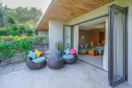 Mia Resort Nha Trang - 25