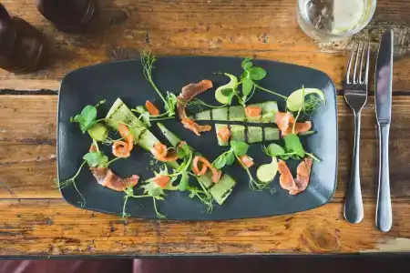 The Wellington - 23