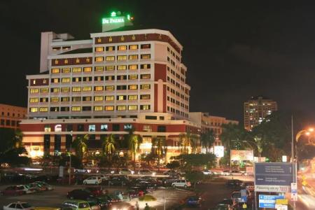 De Palma Ampang - 18