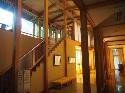 Kusatsu Onsen Boun - 16