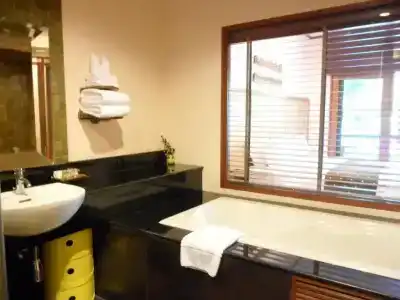 VC@Suanpaak Boutique & Service Apartment - 42