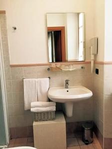 Albergo San Lorenzo - 33
