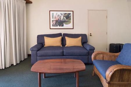 Beach Resort - 92