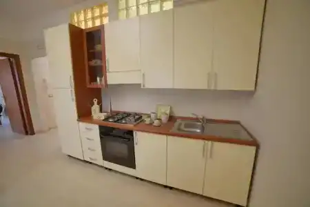 b&b Lamezia Terme - 26