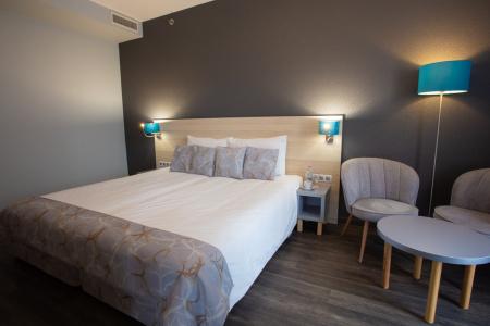 Regnum Residence - 40