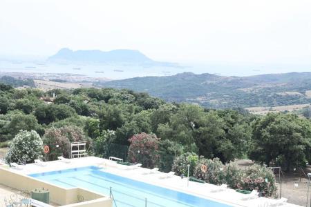 Albergue Inturjoven-Tarifa - 3