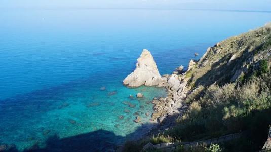 Il Poggio Di Tropea - 39