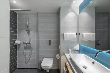 Holiday Inn Express - Fulda, An Ihg - 64