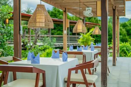 Peam Snea Resort - 7
